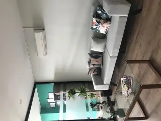 Dyt. Ecem Keskin profilinde yer alan galeri fotoğrafı.