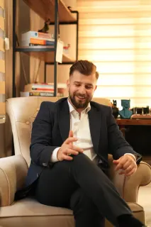 Kl. Psk. Samet Türedi profilinde yer alan galeri fotoğrafı.