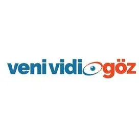 Op. Dr. Kemal Gültekin profilinde yer alan galeri fotoğrafı.
