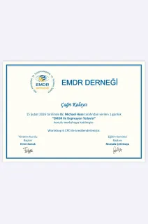 Kl. Psk. Çağrı Kalaycı profilinde yer alan galeri fotoğrafı.
