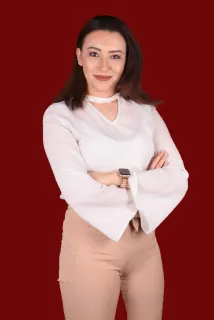 Psk. Kibar Özcan Akbal profilinde yer alan galeri fotoğrafı.
