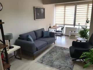 Psk. Mehmet Tahir Sonğur profilinde yer alan galeri fotoğrafı.