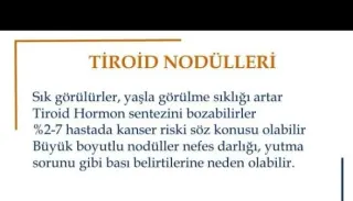Prof. Dr. Mustafa Sait Gönen profilinde yer alan galeri fotoğrafı.