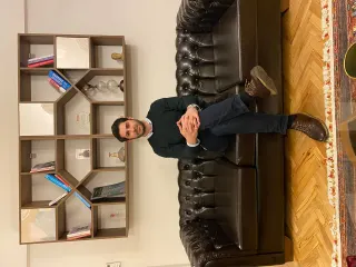 Kl. Psk. Şahin Torgut profilinde yer alan galeri fotoğrafı.