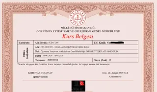 Kl. Psk. Seda Tan profilinde yer alan galeri fotoğrafı.