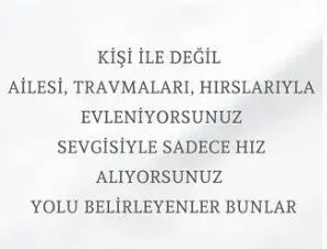 Psk. Mustafa Karasakal profilinde yer alan galeri fotoğrafı.