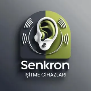 Ody. Enes Barstuğan profilinde yer alan galeri fotoğrafı.