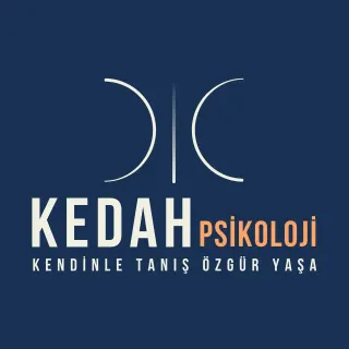 Kl. Psk. Ubeydullah Yıldız profilinde yer alan galeri fotoğrafı.