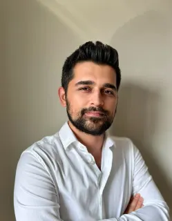 Kl. Psk. Can Yıldız profilinde yer alan galeri fotoğrafı.