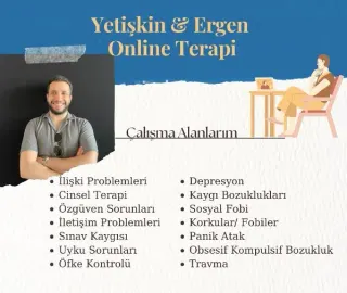 Kl. Psk. Mehmet Berk Yandım profilinde yer alan galeri fotoğrafı.