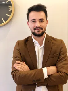 Kl. Psk. Yusuf Yerli profilinde yer alan galeri fotoğrafı.