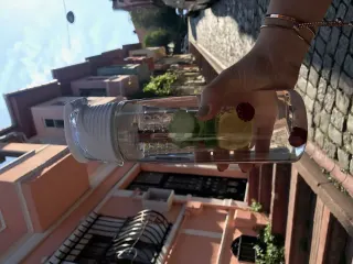 Dyt. Seba Karabulutoğlu profilinde yer alan galeri fotoğrafı.