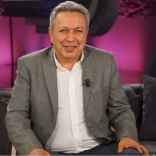 Op. Dr. Feridun Kubilay profilinde yer alan galeri fotoğrafı.