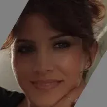 Yeliz İnam — Aile Danışmanlığı, Çorlu, Tekirdağ. Portre fotoğrafı.