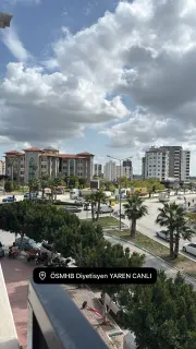 Dyt. Yaren Canlı profilinde yer alan galeri fotoğrafı.