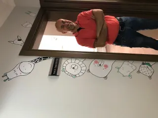 Prof. Dr. Tolga Ünüvar profilinde yer alan galeri fotoğrafı.