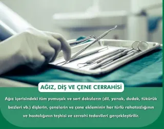 Dt. Atalay Kundak profilinde yer alan galeri fotoğrafı.