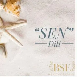 Uzm. Psk. Bengisu Ekinci profilinde yer alan galeri fotoğrafı.