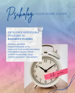 Psk. Özlem Gülder Altuner profilinde yer alan galeri fotoğrafı.