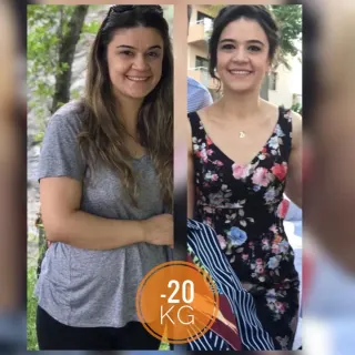 Dyt. Gülce Özdağ profilinde yer alan galeri fotoğrafı.