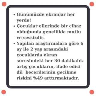 Dkt. Gökçen Barlak profilinde yer alan galeri fotoğrafı.