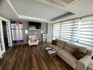 Psk. Melek Demir profilinde yer alan galeri fotoğrafı.