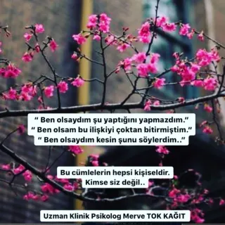 Kl. Psk. Merve Tok Kağıt profilinde yer alan galeri fotoğrafı.