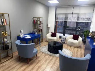 Kl. Psk. Berşan Bodur Kaya profilinde yer alan galeri fotoğrafı.