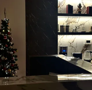 Kl. Psk. Beyza Esev profilinde yer alan galeri fotoğrafı.