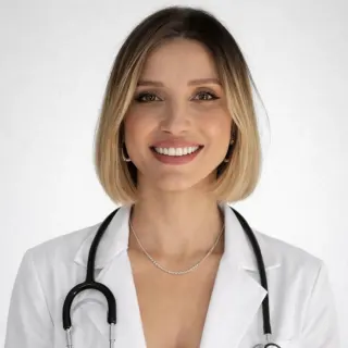 Uzm. Dr. Emel Karakoç profilinde yer alan galeri fotoğrafı.