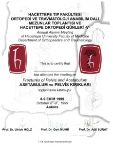 Op. Dr. Tolga Akkaya profilinde yer alan galeri fotoğrafı.
