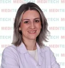 Psk. Aytül Seyitoğlu profilinde yer alan galeri fotoğrafı.