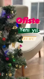 Dyt. Kader Ardıç profilinde yer alan galeri fotoğrafı.