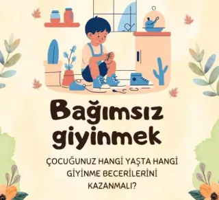 Erg. Beyza Poyraz Galipoğlu profilinde yer alan galeri fotoğrafı.