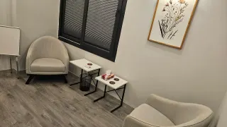Psk. Oğuzhan Coşkun profilinde yer alan galeri fotoğrafı.