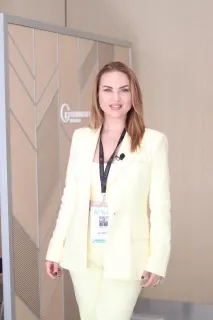 Uzm. Dr. Zahide Eriş profilinde yer alan galeri fotoğrafı.