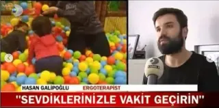Erg. Hasan Galipoğlu profilinde yer alan galeri fotoğrafı.