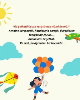 Kl. Psk. İrem Nur Gülseven profilinde yer alan galeri fotoğrafı.
