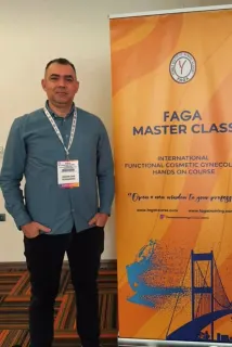 Op. Dr. Hasan Can Toyganözü profilinde yer alan galeri fotoğrafı.
