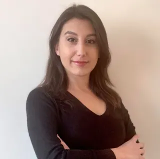 Kl. Psk. Güler Tireli profilinde yer alan galeri fotoğrafı.