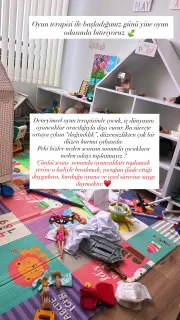 Psk. Dila Aslan Öz profilinde yer alan galeri fotoğrafı.