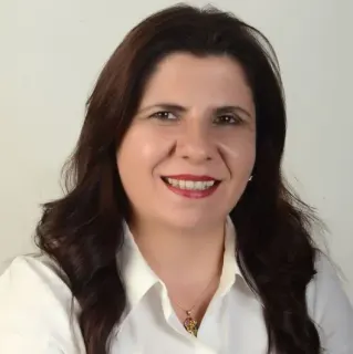 Prof. Dr. Selda Demircan Sezer profilinde yer alan galeri fotoğrafı.