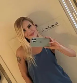 Uzm. Dr. Meltem Yavuz profilinde yer alan galeri fotoğrafı.