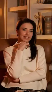 Psk. Hanife Merve Akoda profilinde yer alan galeri fotoğrafı.