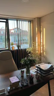 Kl. Psk. Merve Erdoğan profilinde yer alan galeri fotoğrafı.