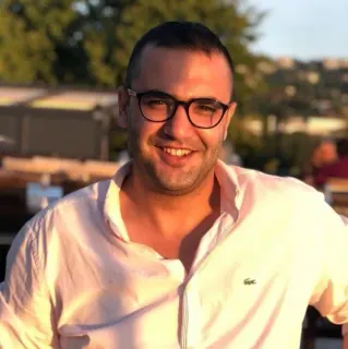 Psk. Vedat Aras profilinde yer alan galeri fotoğrafı.