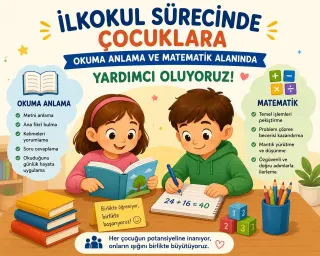Gülşah Atalay profilinde yer alan galeri fotoğrafı.