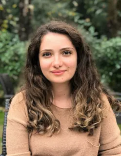 Kl. Psk. Özlem Öztürk Ertuğrul profilinde yer alan galeri fotoğrafı.