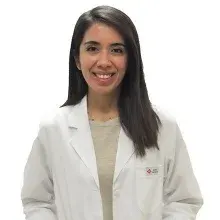 Uzm. Dt. Ümmühan Tekin Atay — Periodontoloji, Selçuklu, Konya. Portre fotoğrafı.