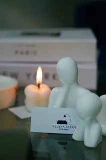 Psk. Aleyna Baran Özdilek profilinde yer alan galeri fotoğrafı.